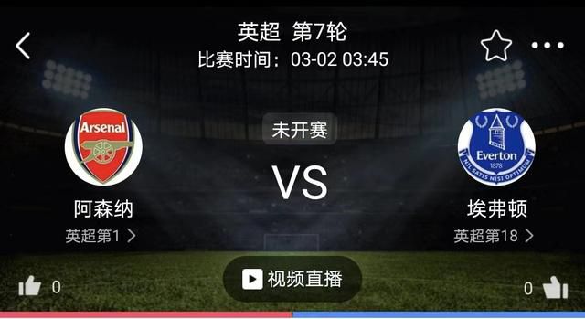 欧美日韩国产在线人